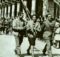 liberazione