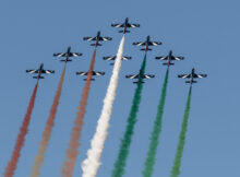 Repubblica