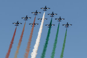 Repubblica