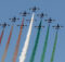 Repubblica