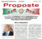 Copertina Proposte UILS 7-8-9
