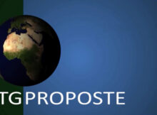 TG Proposte