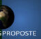 TG Proposte