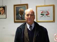 antonino-gasparo