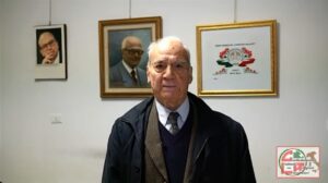 antonino-gasparo