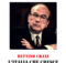 Bettino Craxi - L'Italia che cresce e cambia