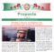 Proposte UILS 1-2 2021