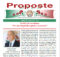 Proposte UILS N 4 - 2021