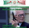 Periodico Proposte Uils No 6 - Giugno 2021