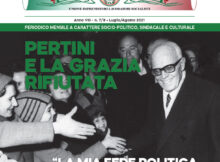 Copertina-Proposte-UILS-7-8-2021