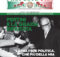 Copertina-Proposte-UILS-7-8-2021