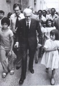 Pertini