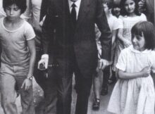 Pertini
