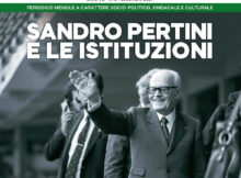 Copertina Proposte UILS No 9 2021