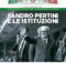 Copertina Proposte UILS No 9 2021