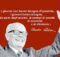 Sandro Pertini - I Giovani non hanno bisogno di prediche