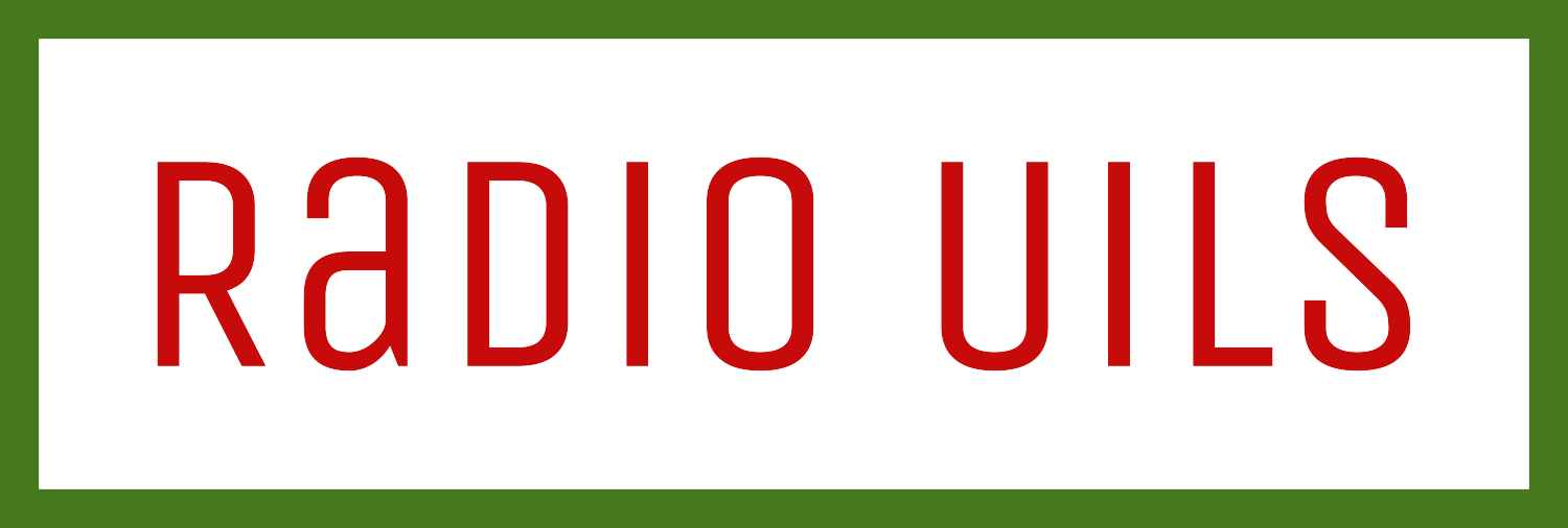 Radio UILS