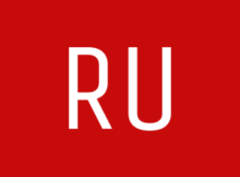 Logo Radio UILS