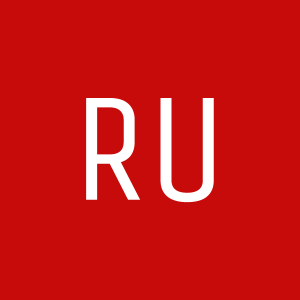 Logo Radio UILS