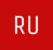 Logo Radio UILS