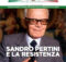Proposte Uils No 11 2021