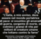 Pertini sulla Guera