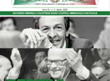 Proposte UILS Aprile 2022