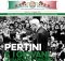 UILS_maggio_2022 - Copertina