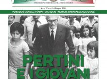 periodico proposte 6 giugno 2022
