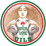 Logo UILS
