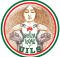Logo UILS