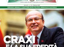Proposte UILS ottobre 2022 copertina