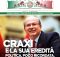 Proposte UILS ottobre 2022 copertina