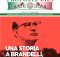 Proposte UILS - novembre 2022 Copertina
