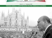 Copertina Proposte UILS - No 01 Gennaio 2023-1