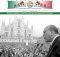 Copertina Proposte UILS - No 01 Gennaio 2023-1