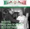 Proposte UILS Aprile 2023 Copertina