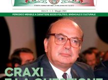 Proposte UILS maggio 2023 copertina