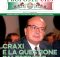 Proposte UILS maggio 2023 copertina