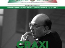 Periodico Proposte UILS - N° 6 - Giugno 2023