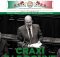 Proposte UILS 7-8 luglio-agosto 2023