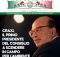Proposte UILS No 10 - ottobre 2023 copertina