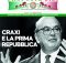 Proposte UILS No 9 - settembre 2023 copertina