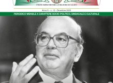 Proposte UILS - Dicembre 2023 - copertina