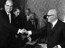 24 febbraio anniversario