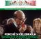 Periodico Proposte UILS - N° 1 - Gennaio 2024