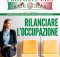 Periodico Proposte UILS - N° 4 - Aprile 2024