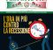 Periodico Proposte UILS - N° 5 - Maggio 2024