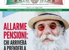 Proposte UILS giugno 2024