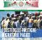 Proposte UILS luglio agosto 2024
